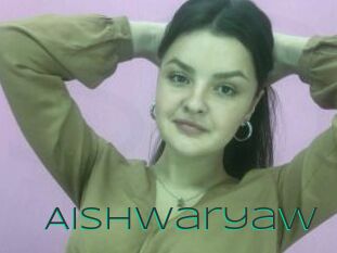 AishwaryaW