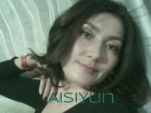 AisiYun
