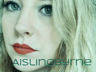 AislingByrne