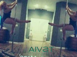 Aivat