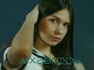 AixaBrook