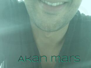 Akan_mars