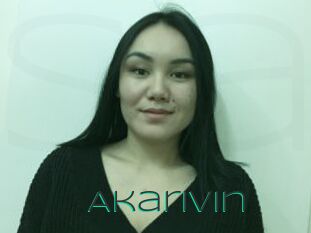 AkariVin