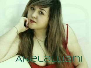AkelaLuani