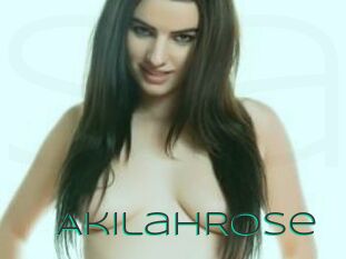 AkilahRose