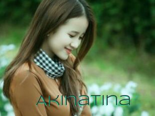 AkinaTina
