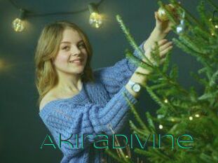 AkiraDivine