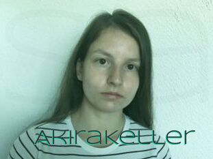 AkiraKeller
