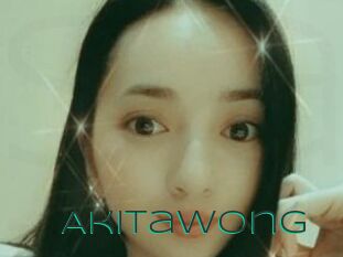 AkitaWong