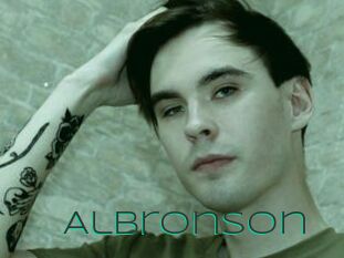 AlBronson