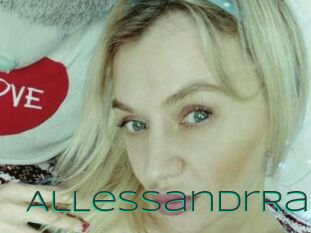 AlLessandrRa