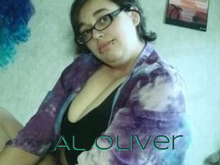 Al_Oliver