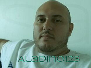 Aladino123