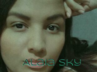 Alaia_sky