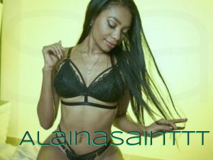 AlainaSainttt