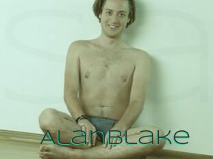 AlanBlake