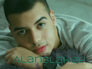 AlanBlakey