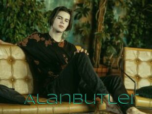 AlanButler
