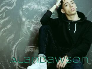 AlanDawson