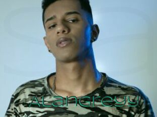 AlanGreyy