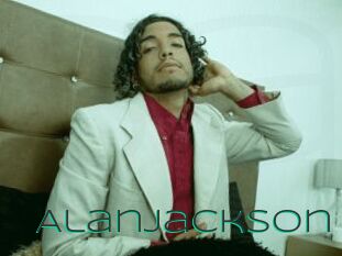 AlanJackson