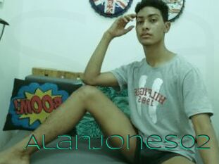 AlanJones02