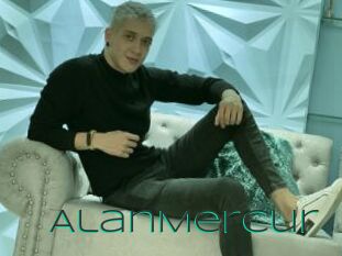 AlanMercur