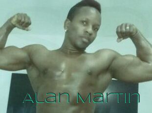 Alan_Martin