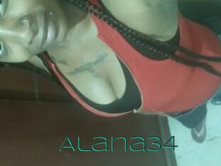 Alana34