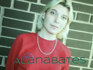 AlanaBates