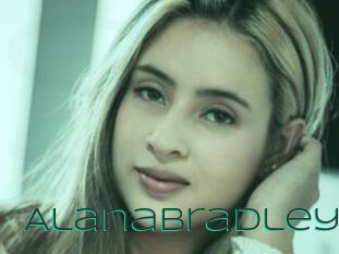 AlanaBradley