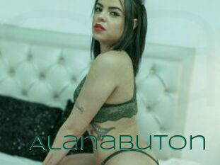 AlanaButon