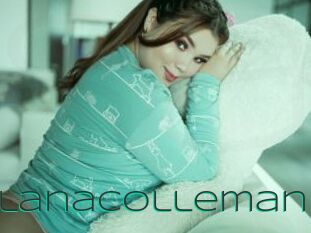 AlanaColleman