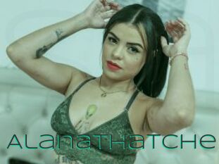 AlanaThatcher