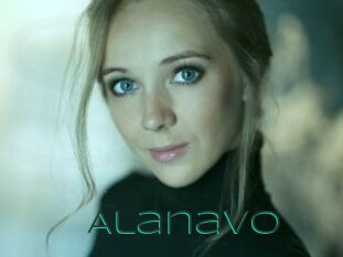 AlanaVo