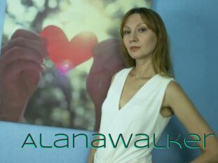 AlanaWalker