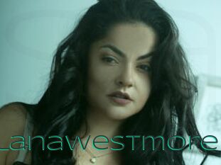 AlanaWestmore