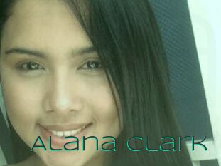 Alana_Clark