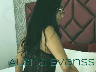 Alana_Evanss