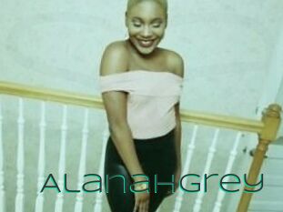 Alanah_Grey