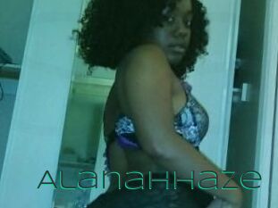 Alanah_Haze