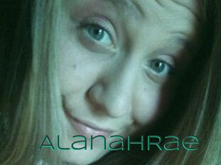 Alanah_Rae