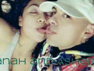 Alanah_and_Asher