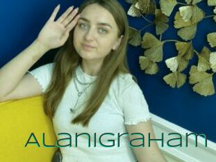 AlaniGraham