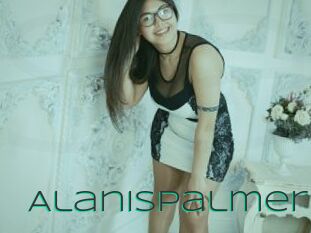 AlanisPalmer