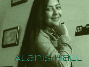 Alanis_Hall