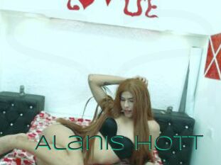 Alanis_hott