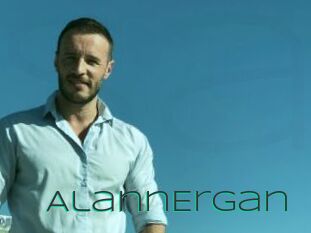 AlannErgan
