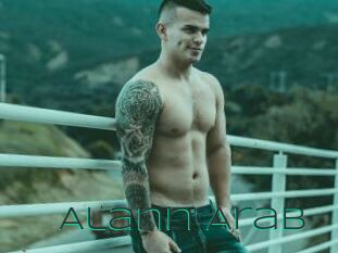 Alann_Arab