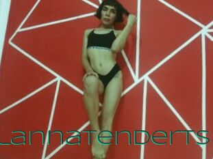 AlannaTenderTs